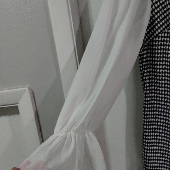 Dress Shelby & Palmer - Picture 7 of 7